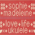 Purchase Sophie Madeleine MP3