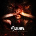 Purchase Collibus MP3