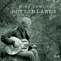 Purchase Mike Dowling MP3