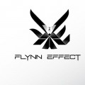 Purchase Flynn Effect MP3