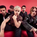 Purchase Nothing But Thieves MP3