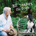 Purchase Bill Staines MP3