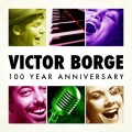 Purchase Victor Borge MP3