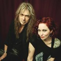 Purchase The Gentle Storm MP3