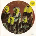Purchase Juicy Groove MP3