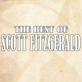 Purchase Scott Fitzgerald MP3