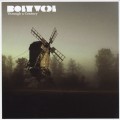 Purchase Bolywool MP3