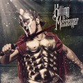 Purchase Killing The Messenger MP3