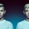 Purchase Marcus & Martinus MP3