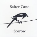 Purchase Salter Cane MP3