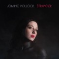 Purchase Joanne Pollock MP3
