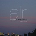 Purchase Frank Kimbrough MP3