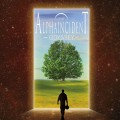 Purchase The Alpha Incident MP3