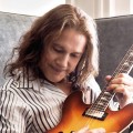 Purchase Robben Ford & Bill Evans MP3