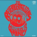 Purchase The Reverberations MP3