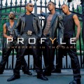 Purchase Profyle MP3