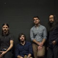 Purchase The Avett Brothers MP3