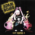 Purchase Adam Bomb MP3