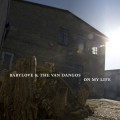 Purchase Babylove & The Van Dangos MP3