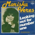 Purchase Mariska Veres MP3