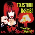 Purchase Texas Terri Bomb! MP3