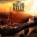 Purchase Mary Jane Kelly MP3