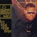 Purchase 2 Bigg Mc MP3