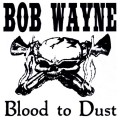 Purchase Bob Wayne MP3