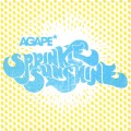 Purchase Agape MP3