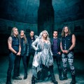 Purchase Battle Beast MP3