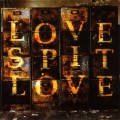 Purchase Love Spit Love MP3