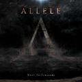 Purchase Allele MP3