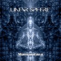 Purchase Linear Sphere MP3