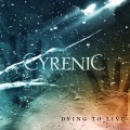 Purchase Cyrenic MP3