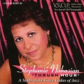 Purchase Stephanie Nakasian MP3