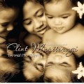 Purchase Tahiti MP3