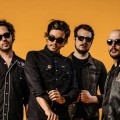 Purchase The Sore Losers MP3