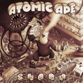 Purchase Atomic Ape MP3