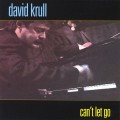 Purchase David Krull MP3