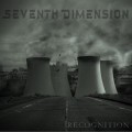 Purchase Seventh Dimension MP3