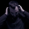Purchase Dimmat MP3