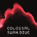 Purchase Colossal Swan Dive MP3