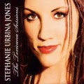 Purchase Stephanie Urbina Jones MP3