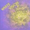 Purchase White Vision MP3