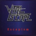 Purchase Vital Escape MP3
