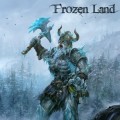 Purchase Frozen Land MP3