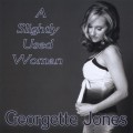 Purchase Georgette Jones MP3