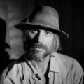 Purchase Todd Snider MP3