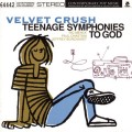 Purchase Velvet Crush MP3