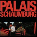 Purchase Palais Schaumburg MP3